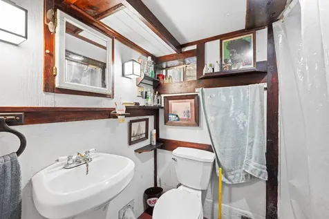 1312 Avenue L Galveston TX 77550