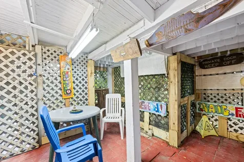 1312 Avenue L Galveston TX 77550