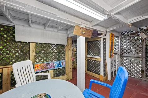 1312 Avenue L Galveston TX 77550