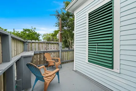 1312 Avenue L Galveston TX 77550