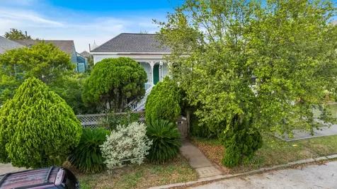 1312 Avenue L Galveston TX 77550