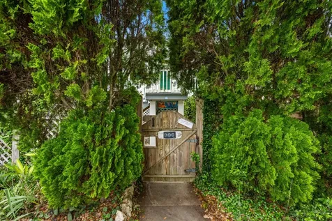 1312 Avenue L Galveston TX 77550