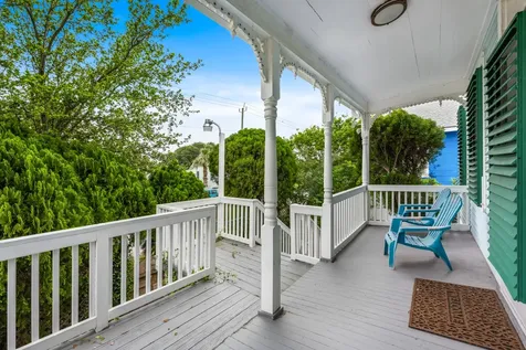 1312 Avenue L Galveston TX 77550