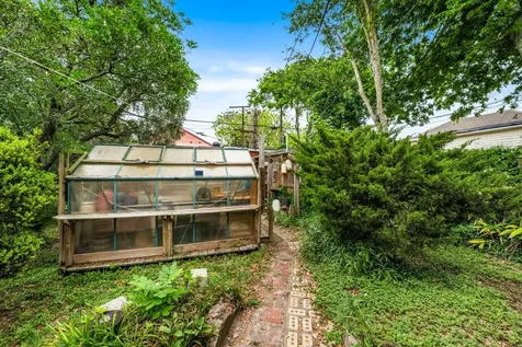 1312 Avenue L Galveston TX 77550