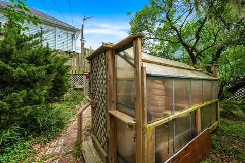 1312 Avenue L Galveston TX 77550