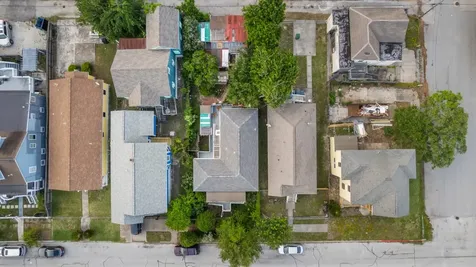 1312 Avenue L Galveston TX 77550