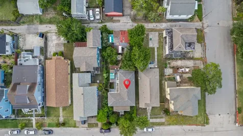 1312 Avenue L Galveston TX 77550