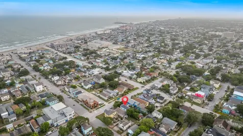 1312 Avenue L Galveston TX 77550