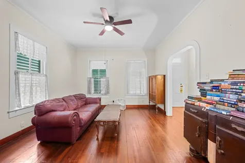 1312 Avenue L Galveston TX 77550