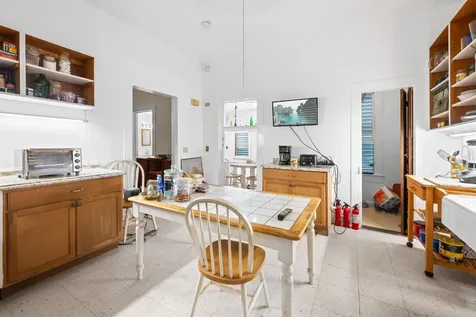1312 Avenue L Galveston TX 77550