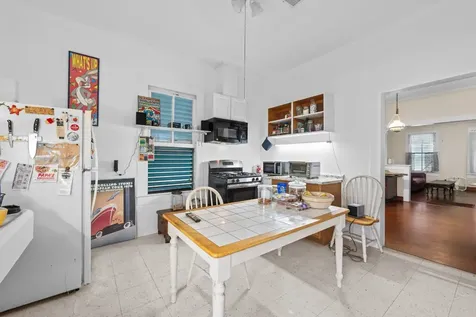 1312 Avenue L Galveston TX 77550