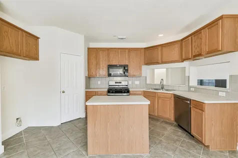 7 Heron Hollow Court The Woodlands TX 77382