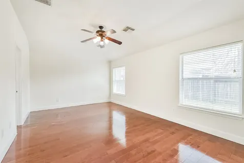 7 Heron Hollow Court The Woodlands TX 77382