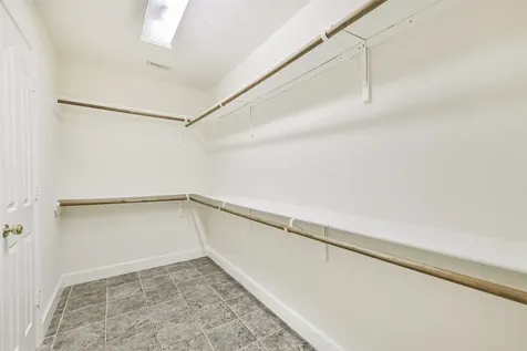 7 Heron Hollow Court The Woodlands TX 77382