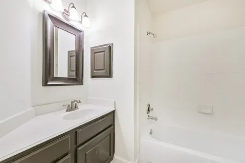 7 Heron Hollow Court The Woodlands TX 77382