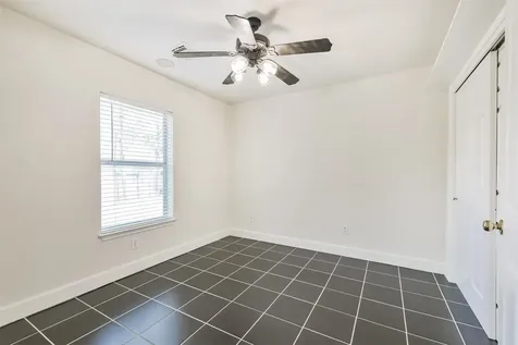 7 Heron Hollow Court The Woodlands TX 77382