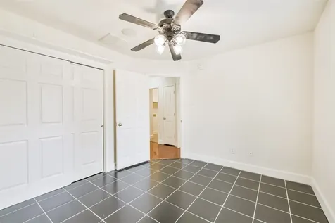 7 Heron Hollow Court The Woodlands TX 77382
