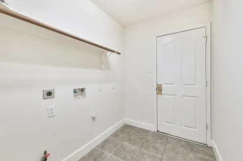 7 Heron Hollow Court The Woodlands TX 77382