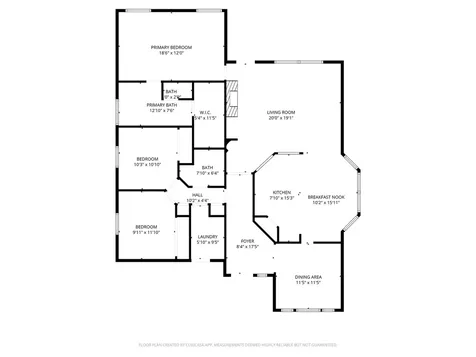 7 Heron Hollow Court The Woodlands TX 77382