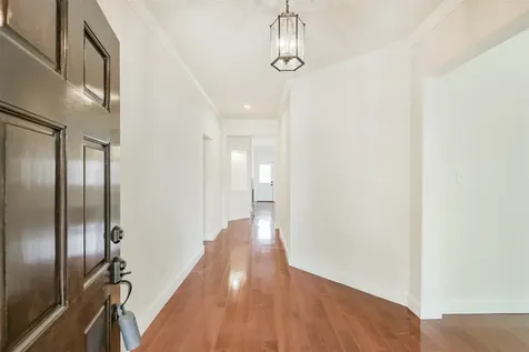 7 Heron Hollow Court The Woodlands TX 77382