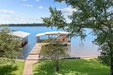678 Sawmill Street Crockett TX 75835