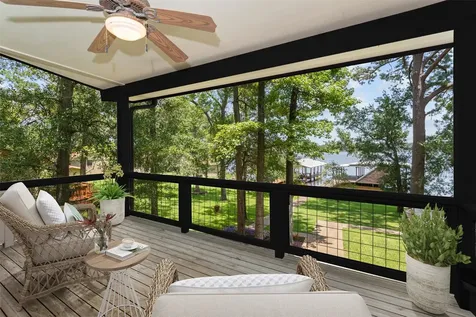 678 Sawmill Street Crockett TX 75835