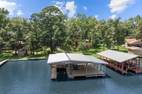 678 Sawmill Street Crockett TX 75835