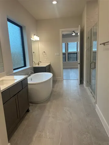 7102 Carriage Light Drive Magnolia TX 77354