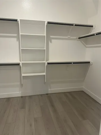 7102 Carriage Light Drive Magnolia TX 77354
