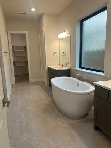 7102 Carriage Light Drive Magnolia TX 77354