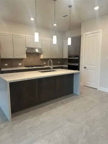 7102 Carriage Light Drive Magnolia TX 77354