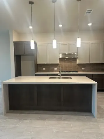 7102 Carriage Light Drive Magnolia TX 77354