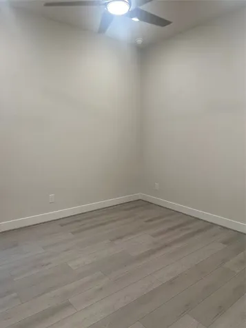 7102 Carriage Light Drive Magnolia TX 77354