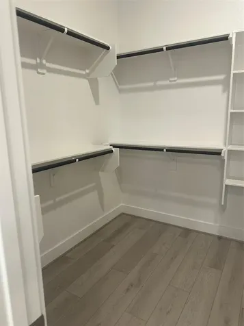 7102 Carriage Light Drive Magnolia TX 77354