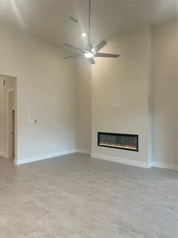7102 Carriage Light Drive Magnolia TX 77354