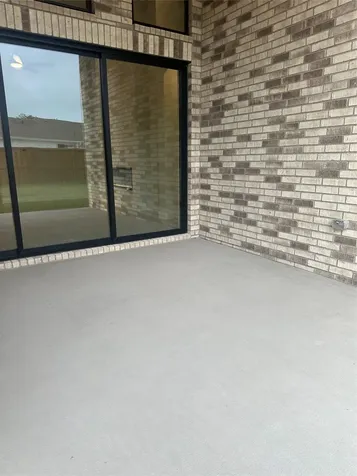7102 Carriage Light Drive Magnolia TX 77354