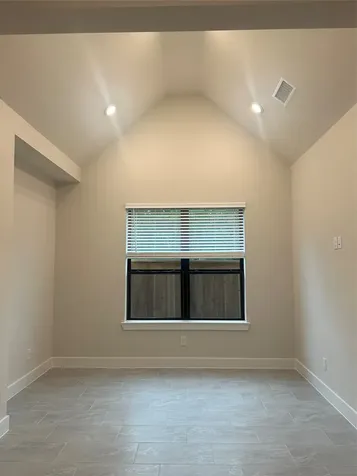 7102 Carriage Light Drive Magnolia TX 77354