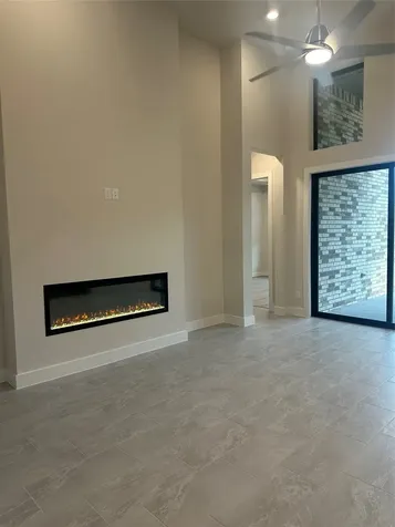 7102 Carriage Light Drive Magnolia TX 77354
