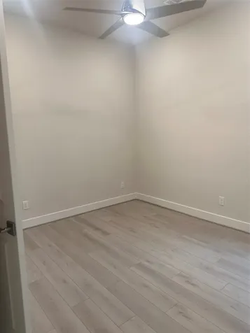 7102 Carriage Light Drive Magnolia TX 77354