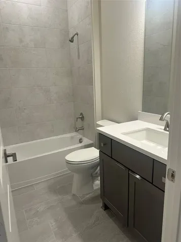 7102 Carriage Light Drive Magnolia TX 77354