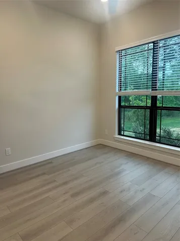 7102 Carriage Light Drive Magnolia TX 77354