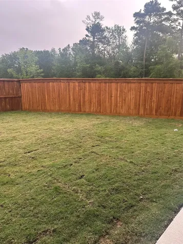7102 Carriage Light Drive Magnolia TX 77354