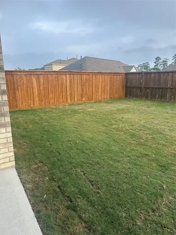 7102 Carriage Light Drive Magnolia TX 77354