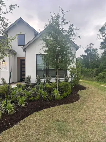 7102 Carriage Light Drive Magnolia TX 77354