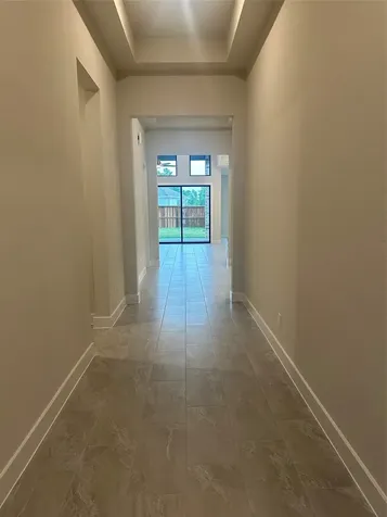 7102 Carriage Light Drive Magnolia TX 77354