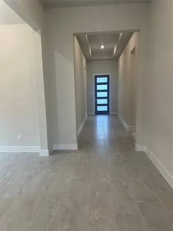 7102 Carriage Light Drive Magnolia TX 77354