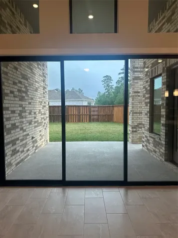 7102 Carriage Light Drive Magnolia TX 77354