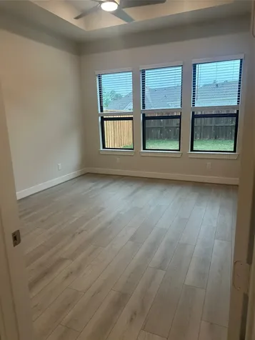 7102 Carriage Light Drive Magnolia TX 77354