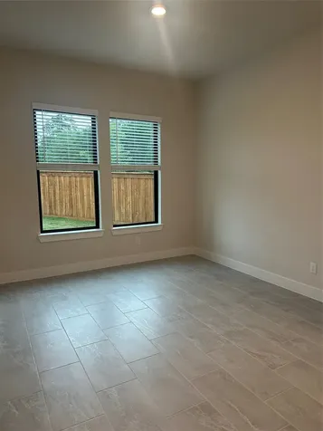 7102 Carriage Light Drive Magnolia TX 77354