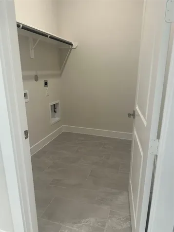 7102 Carriage Light Drive Magnolia TX 77354
